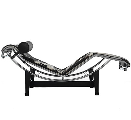 创意火狐官方网站 - 坐具|休闲椅|办公火狐官方网站|火狐HUOHU（中国）火狐官方网站|柯布西耶躺椅